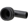 Raccord à fourche GEOLINE 8420504