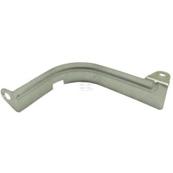 Couvercle BRIGGS & STRATTON 841313