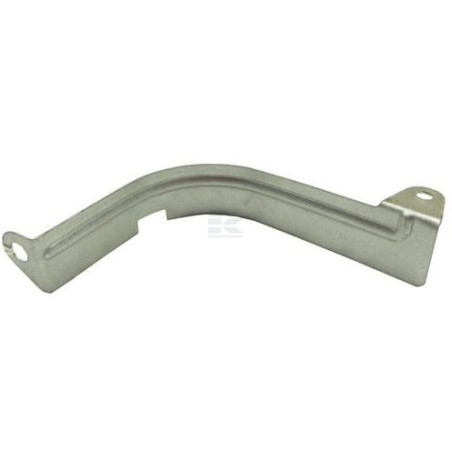 Couvercle BRIGGS & STRATTON 841313