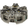 Couvercle d'embrayage CNH 84233501