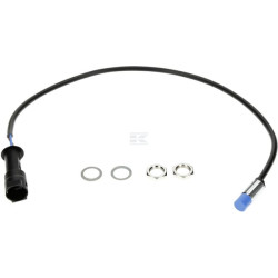 Capteur NEW HOLLAND 84056992