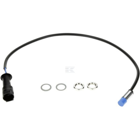 Capteur NEW HOLLAND 84056992