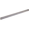 Contre-lame NEW HOLLAND 84062351