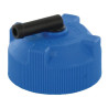 Couvercle de radiateur CASE IH 84172565