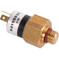 Capteur CNH 84155533