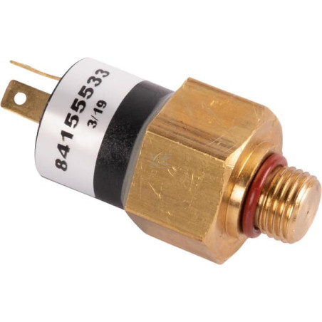 Capteur CNH 84155533