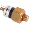 Capteur CNH 84155533
