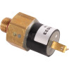 Capteur CNH 84155533
