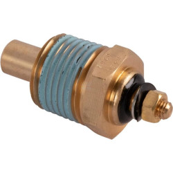 Pressostat CNH 84300765
