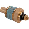 Pressostat CNH 84300765