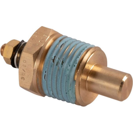 Pressostat CNH 84300765