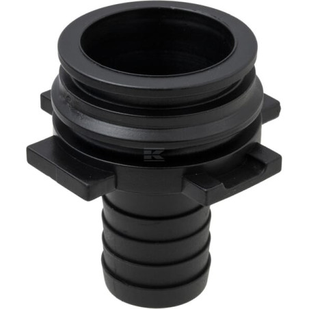 Raccord à fourche GEOLINE 8416504