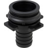 Raccord à fourche GEOLINE 8416504