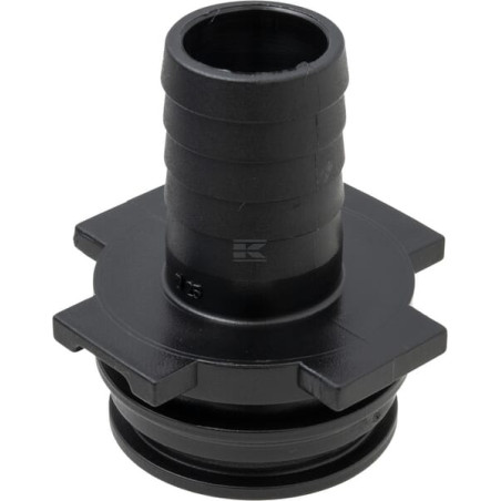 Raccord à fourche GEOLINE 8416504