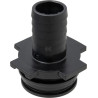 Raccord à fourche GEOLINE 8416504