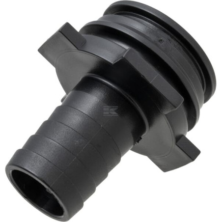 Raccord à fourche GEOLINE 8416504