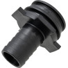 Raccord à fourche GEOLINE 8416504
