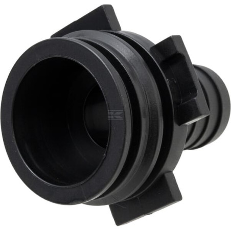 Raccord à fourche GEOLINE 8416504