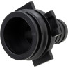 Raccord à fourche GEOLINE 8416504
