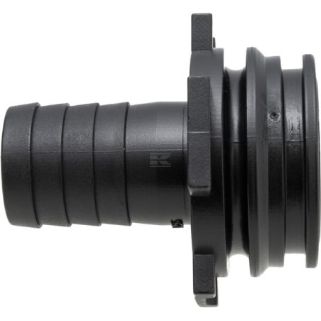 Raccord à fourche GEOLINE 8416504