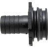 Raccord à fourche GEOLINE 8416504