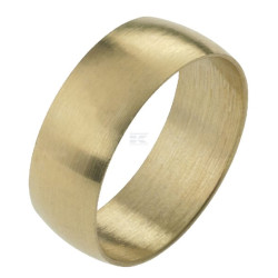Anneau BONFIX 84072