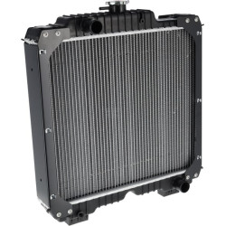 Radiateur UNIVERSEL 84175586NN
