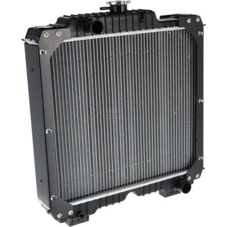 Radiateur UNIVERSEL 84175586NN
