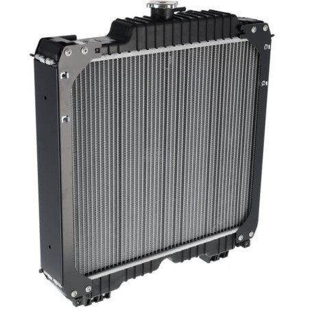 Radiateur UNIVERSEL 84175586NN