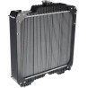 Radiateur UNIVERSEL 84175586NN