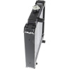 Radiateur UNIVERSEL 84175586NN