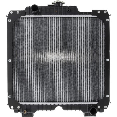Radiateur UNIVERSEL 84175586NN