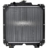 Radiateur UNIVERSEL 84175586NN