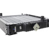 Radiateur UNIVERSEL 84175586NN