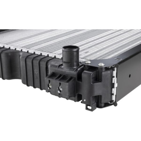 Radiateur UNIVERSEL 84175586NN