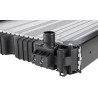 Radiateur UNIVERSEL 84175586NN