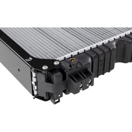 Radiateur UNIVERSEL 84175586NN