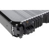 Radiateur UNIVERSEL 84175586NN