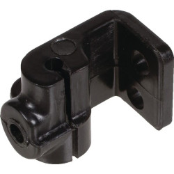 Serre-joint CASTELGARDEN 1188014480 - 118801448/0