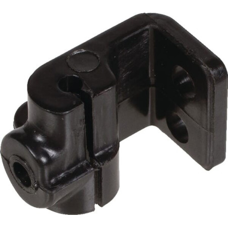 Serre-joint CASTELGARDEN 1188014480 - 118801448/0