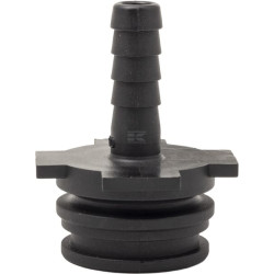 Raccord à fourche GEOLINE 8416301