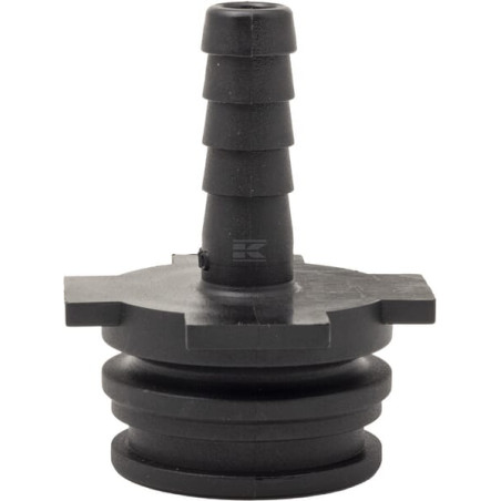 Raccord à fourche GEOLINE 8416301