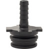 Raccord à fourche GEOLINE 8416301