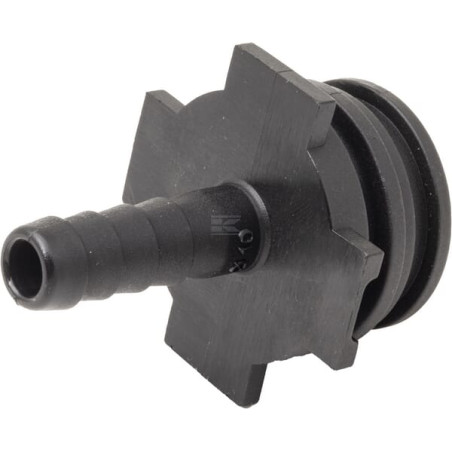 Raccord à fourche GEOLINE 8416301