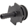 Raccord à fourche GEOLINE 8416301