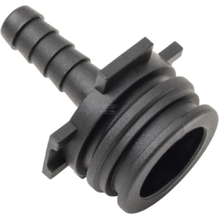 Raccord à fourche GEOLINE 8416301