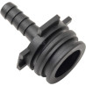 Raccord à fourche GEOLINE 8416301