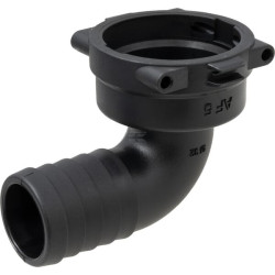 Raccord à fourche GEOLINE 8420501