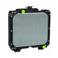 Radiateur UNIVERSEL 84221364N