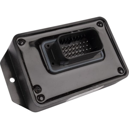 Electrificateur CNH 84203217